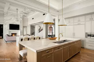 21175 N 110th Way, Scottsdale, AZ 85255 - Photo 21