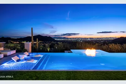 21175 N 110th Way #1805, Scottsdale, AZ 85255 - Photo 3