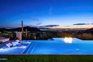 21175 N 110th Way, Scottsdale, AZ 85255 - Photo 3