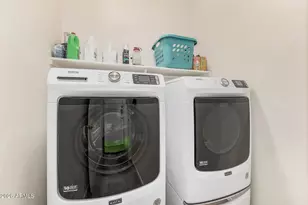 838 E Cathy Dr, Gilbert, AZ 85296 - Photo 23