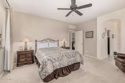 838 E Cathy Drive, Gilbert, AZ 85296 - Photo 15