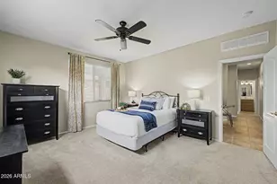 838 E Cathy Dr, Gilbert, AZ 85296 - Photo 5