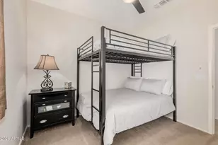 838 E Cathy Dr, Gilbert, AZ 85296 - Photo 21