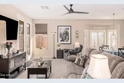 838 E Cathy Drive, Gilbert, AZ 85296 - Photo 7