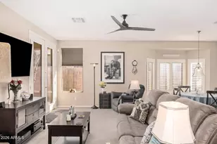 838 E Cathy Dr, Gilbert, AZ 85296 - Photo 7