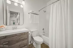 838 E Cathy Dr, Gilbert, AZ 85296 - Photo 21