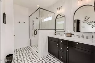 838 E Cathy Dr, Gilbert, AZ 85296 - Photo 15