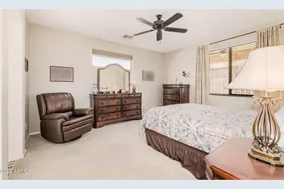 838 E Cathy Drive, Gilbert, AZ 85296 - Photo 13