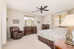 838 E Cathy Dr, Gilbert, AZ 85296 - Photo 13