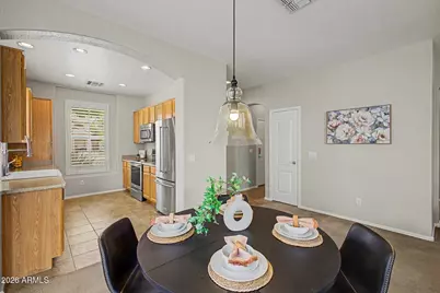 838 E Cathy Drive, Gilbert, AZ 85296 - Photo 13