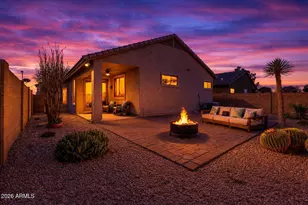 838 E Cathy Dr, Gilbert, AZ 85296 - Photo 3