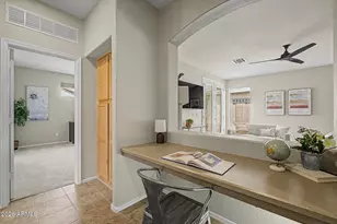 838 E Cathy Dr, Gilbert, AZ 85296 - Photo 5