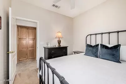 838 E Cathy Drive, Gilbert, AZ 85296 - Photo 19