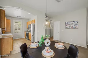 838 E Cathy Dr, Gilbert, AZ 85296 - Photo 7