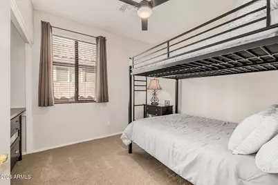 838 E Cathy Drive, Gilbert, AZ 85296 - Photo 21