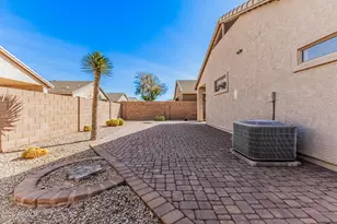 838 E Cathy Dr, Gilbert, AZ 85296 - Photo 25