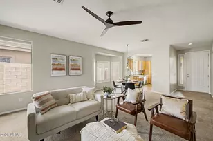 838 E Cathy Dr, Gilbert, AZ 85296 - Photo 5