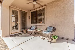 838 E Cathy Dr, Gilbert, AZ 85296 - Photo 23