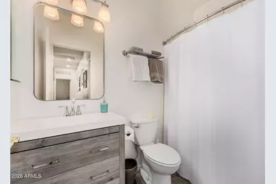 838 E Cathy Drive, Gilbert, AZ 85296 - Photo 23