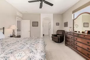 838 E Cathy Dr, Gilbert, AZ 85296 - Photo 15