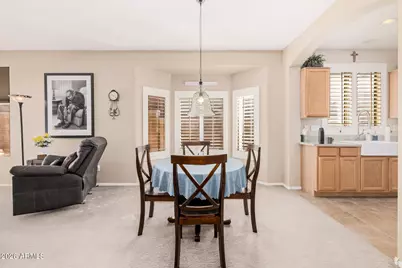 838 E Cathy Drive, Gilbert, AZ 85296 - Photo 9