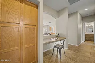 838 E Cathy Dr, Gilbert, AZ 85296 - Photo 17
