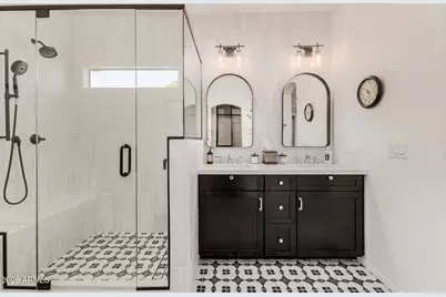 838 E Cathy Drive, Gilbert, AZ 85296 - Photo 17