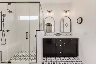 838 E Cathy Dr, Gilbert, AZ 85296 - Photo 17