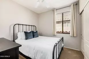 838 E Cathy Dr, Gilbert, AZ 85296 - Photo 19