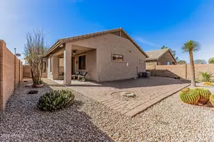 838 E Cathy Dr, Gilbert, AZ 85296 - Photo 21