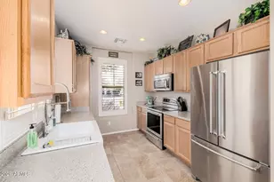 838 E Cathy Dr, Gilbert, AZ 85296 - Photo 11