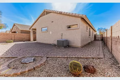 838 E Cathy Drive, Gilbert, AZ 85296 - Photo 27