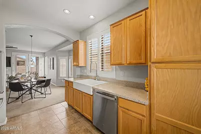 838 E Cathy Drive, Gilbert, AZ 85296 - Photo 15