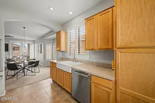 838 E Cathy Dr, Gilbert, AZ 85296 - Photo 15