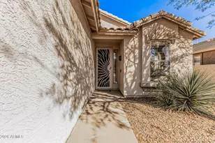 838 E Cathy Dr, Gilbert, AZ 85296 - Photo 3