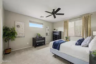 838 E Cathy Dr, Gilbert, AZ 85296 - Photo 11