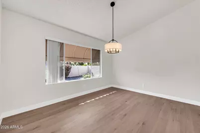 6200 S Championship Drive, Chandler, AZ 85249 - Photo 17