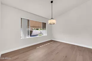 6200 S Championship Dr, Chandler, AZ 85249 - Photo 17