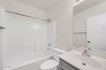 6200 S Championship Drive, Chandler, AZ 85249 - Photo 41