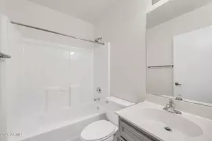 6200 S Championship Dr, Chandler, AZ 85249 - Photo 41