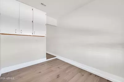 6200 S Championship Drive, Chandler, AZ 85249 - Photo 45