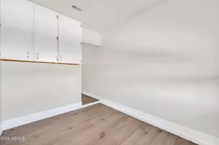 6200 S Championship Dr, Chandler, AZ 85249 - Photo 45