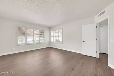 6200 S Championship Drive, Chandler, AZ 85249 - Photo 25