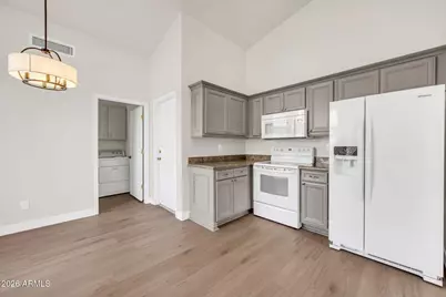 6200 S Championship Drive, Chandler, AZ 85249 - Photo 23