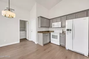 6200 S Championship Dr, Chandler, AZ 85249 - Photo 23