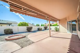 6200 S Championship Dr, Chandler, AZ 85249 - Photo 47
