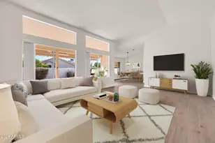 6200 S Championship Dr, Chandler, AZ 85249 - Photo 5