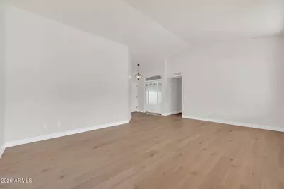 6200 S Championship Drive, Chandler, AZ 85249 - Photo 11