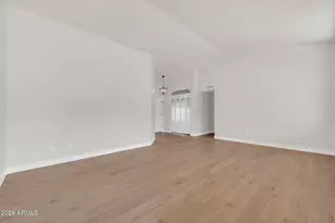 6200 S Championship Dr, Chandler, AZ 85249 - Photo 11