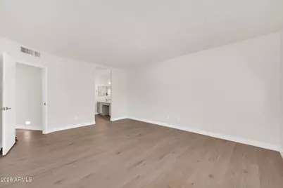 6200 S Championship Drive, Chandler, AZ 85249 - Photo 29